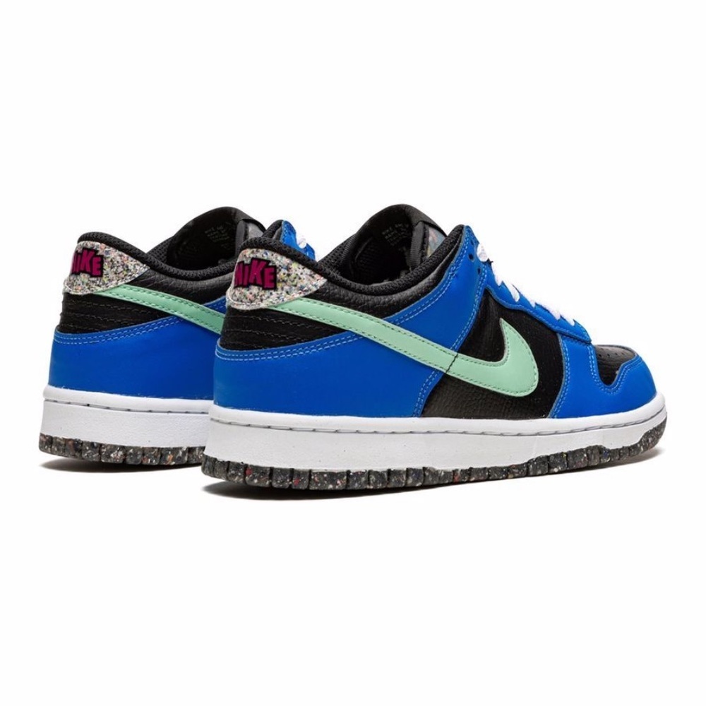 Nike Dunk Low - Picture 7 of 9